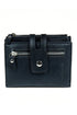 Stylish Wallet - 3579W - Stylish Wallets - Walkeaze